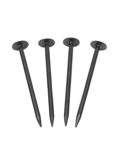 Achla Acanthus Fence Trellis -Garden Supplies Store 8612991 08v