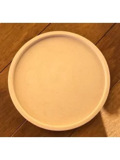 Concrete Honeycomb Bee Planter -Garden Supplies Store 8613044 05v