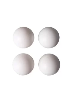 Oasis Roller Ball Kit -Garden Supplies Store 8613083 5955