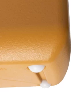 Oasis Roller Ball Kit -Garden Supplies Store 8613083 6140