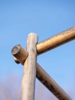 Tomato Six Pack Support -Garden Supplies Store 8613143 0385 2