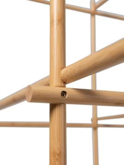 Tomato Six Pack Support -Garden Supplies Store 8613143 5407