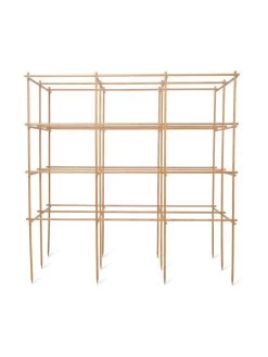 Tomato Six Pack Support -Garden Supplies Store 8613143 5408