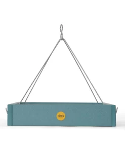 Birds Choice™ Tray Bird Feeder, Large -Garden Supplies Store 8613222 04v birds choice tray bird feeder large