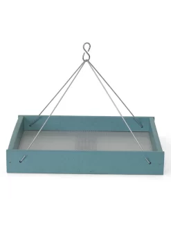 Birds Choice™ Tray Bird Feeder, Large -Garden Supplies Store 8613222 06v
