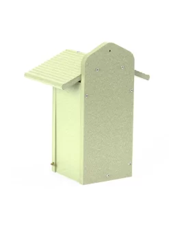 Birds Choice™ Bluebird House -Garden Supplies Store 8613224 02v