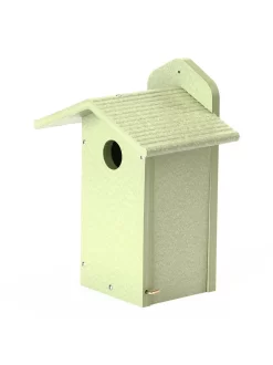 Birds Choice™ Bluebird House -Garden Supplies Store 8613224 04v