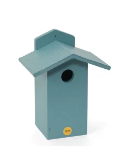 Birds Choice™ Bluebird House -Garden Supplies Store 8613224 07v