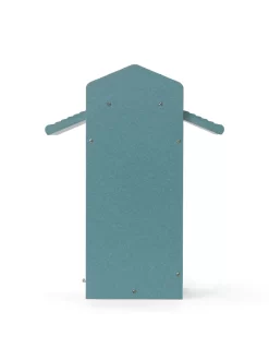 Birds Choice™ Bluebird House -Garden Supplies Store 8613224 08v