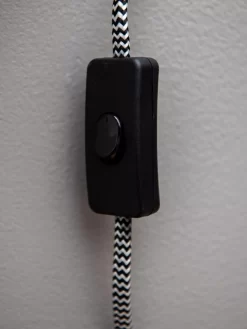 Kira Grow Light Hanging Planter -Garden Supplies Store 8613232 5667