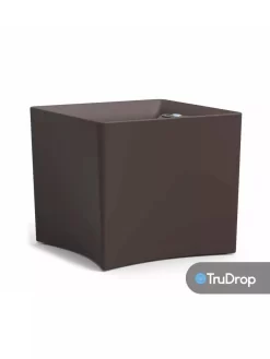 TruDrop One Pinch Planter, 29" Diameter