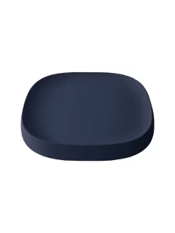 Large Pebble Plant Caddy -Garden Supplies Store 8613782 05v