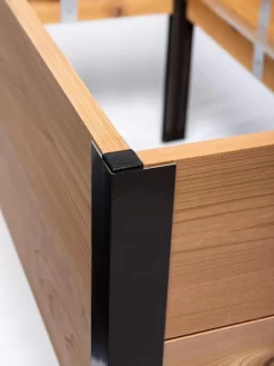 Pest-Free Garden -Garden Supplies Store Cedar 0163 tif 9