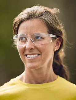 New Arrival 1 Bifocal Safety Glasses