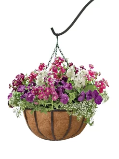 AquaSav™ Replacement Liners, Set Of 3 -Garden Supplies Store gs39620 01s