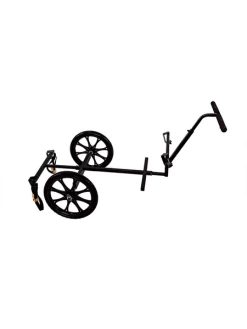 Summer Sled Wheel Kit 9 Summer Sled Wheel Kit -Garden Supplies Store webimage 8612970 02V 3 4