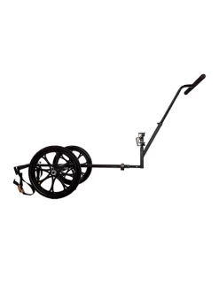 Summer Sled Wheel Kit 11 Summer Sled Wheel Kit -Garden Supplies Store webimage 8612970 04V 3 4