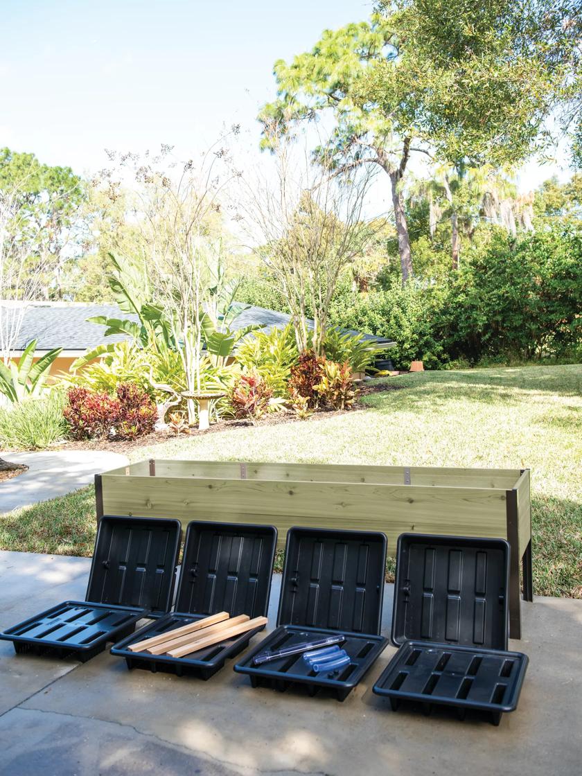 Garden Supplies Store -Garden Supplies Store 8608968 8937 tif 1