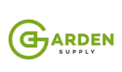 Garden Supplies Store