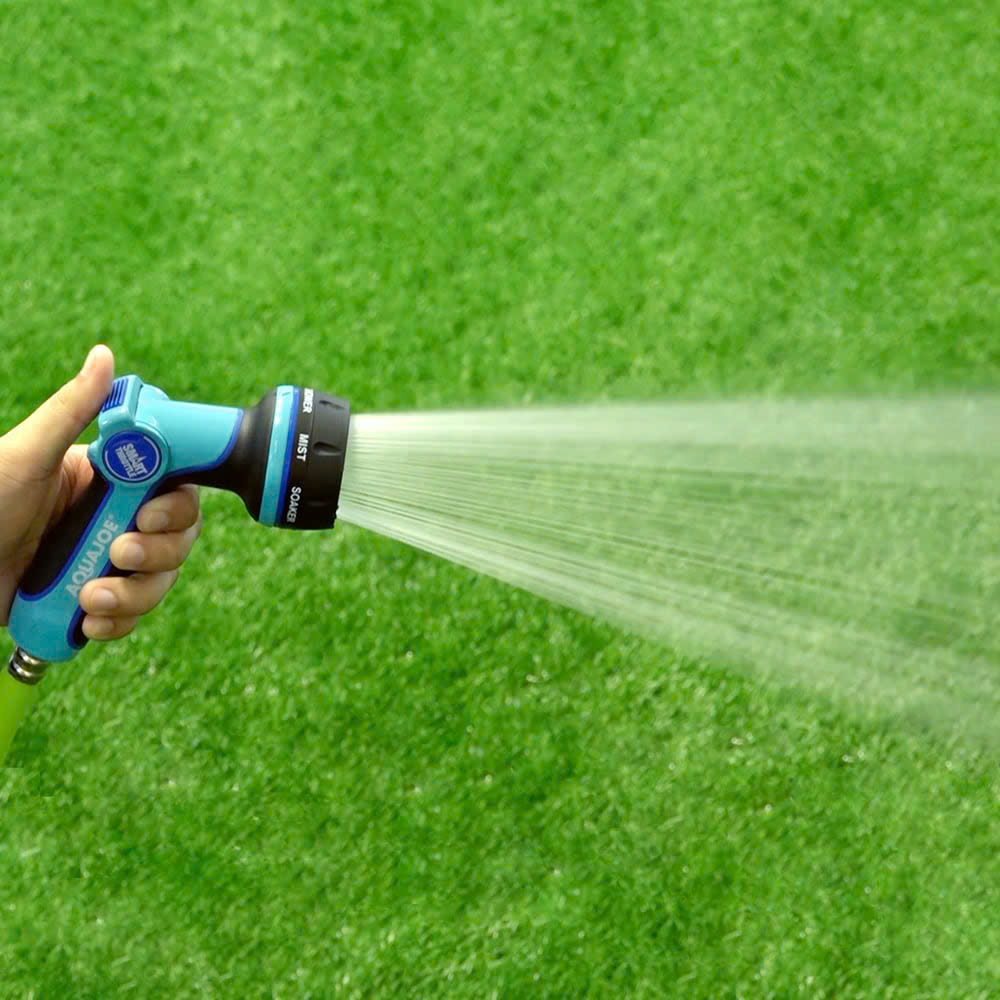 Garden Supplies Store -Garden Supplies Store z6598847958192 88566c88e8e7f03be55720a62e5d32ef